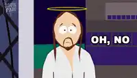oh-no-jesus.webp
