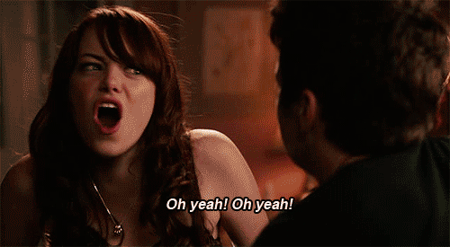 oh yeah gif.gif