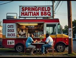 ohio-bbq.jpg