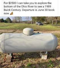 ohio-river.jpg