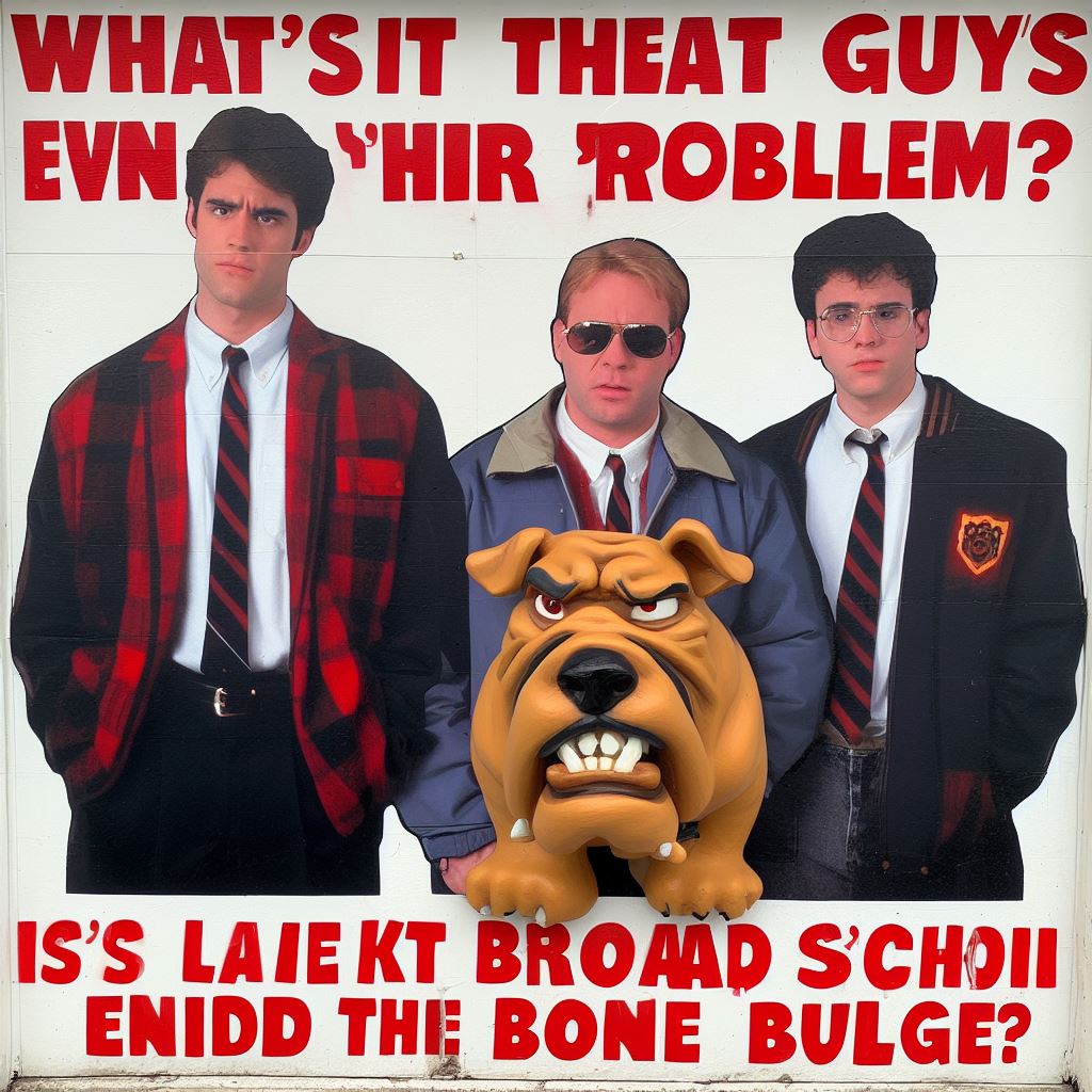 OIG.rf7fpOJyjQvpDszhYM.jpg