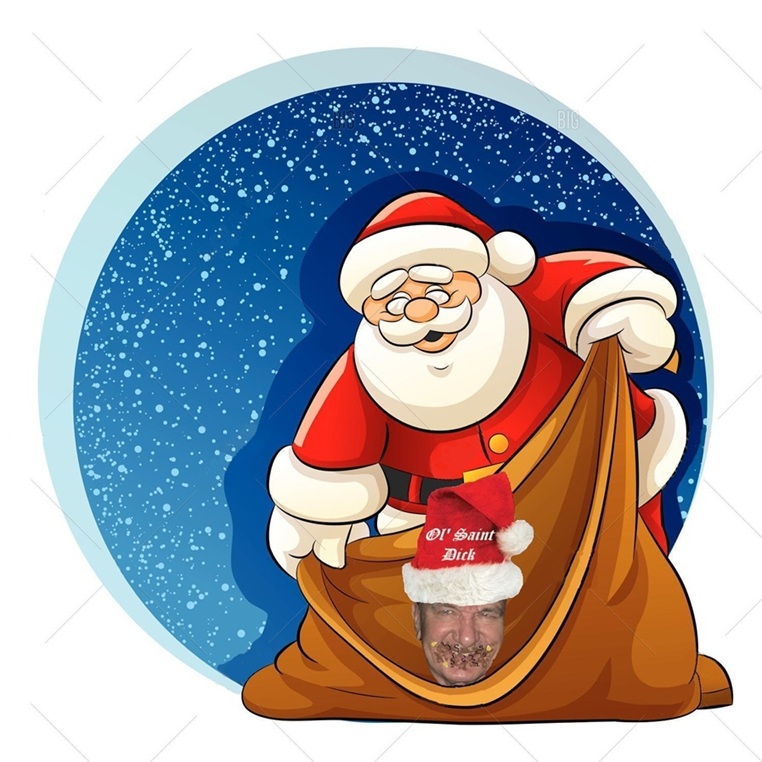 Ol' Saint Dick.jpeg
