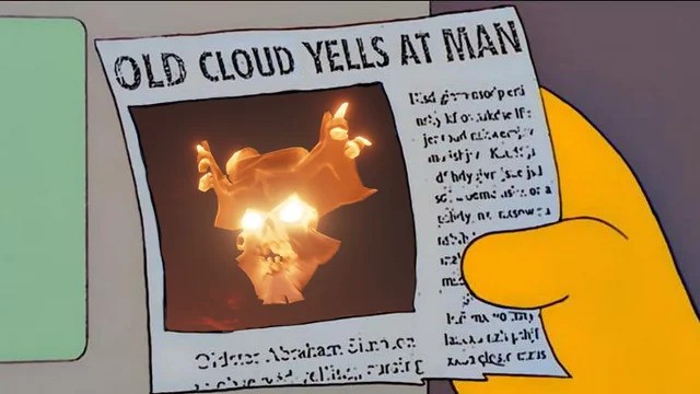old cloud yells at man.jpg