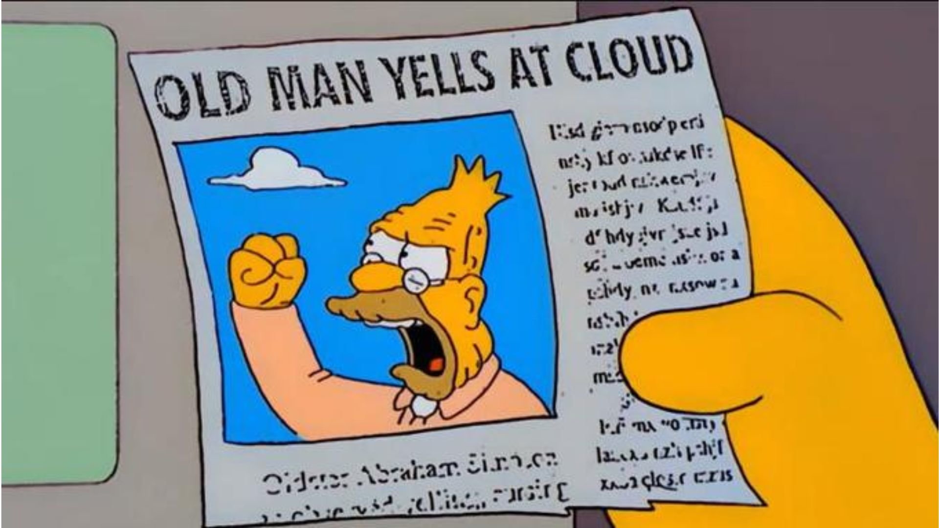old man yells at cloud 2.jpg