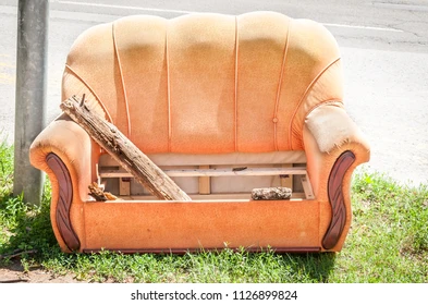 old-orange-sofa-thrown-garbage-260nw-1126899824.webp