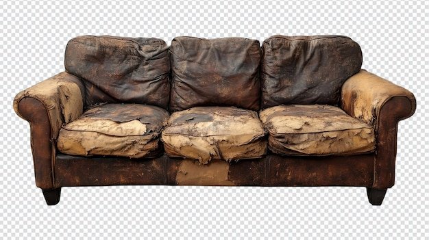 old-wornout-leather-couch-need-repair-showing-visible-signs-wear-tear-indoor-location-taken-da...jpg