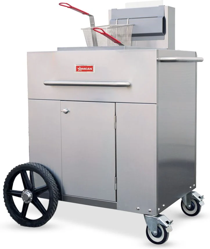 Omcan-35-40-lb-Propane-Gas-SingleTank-Outdoor-Portable-Fryer-47354.webp
