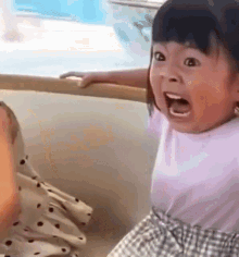 omg-wtf.gif