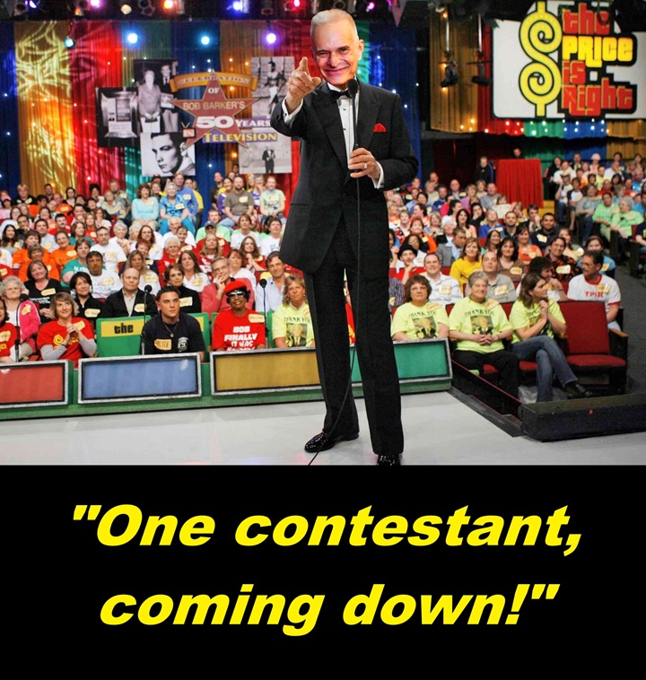 One contestant, coming down!.jpg
