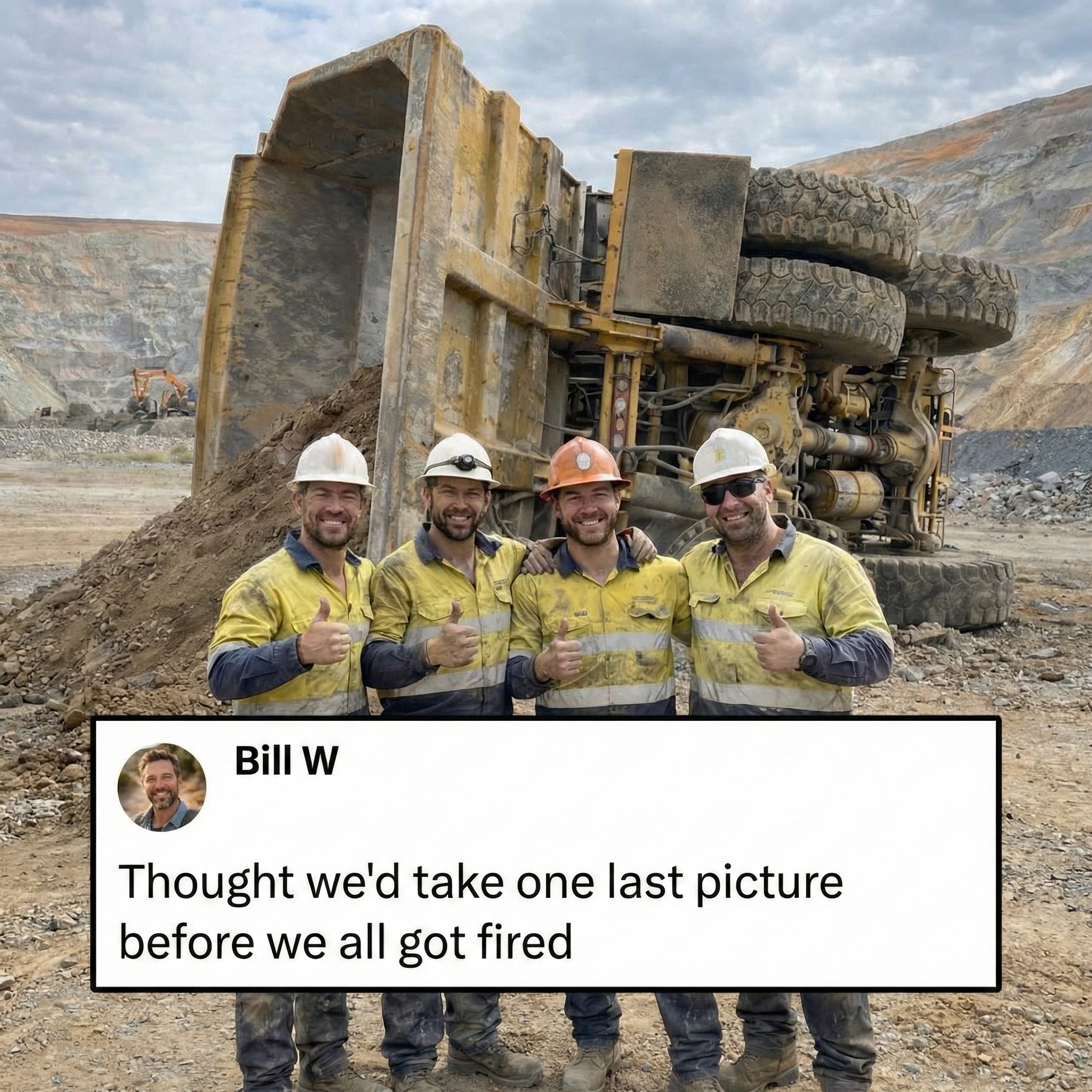 OneLastPic.jpg