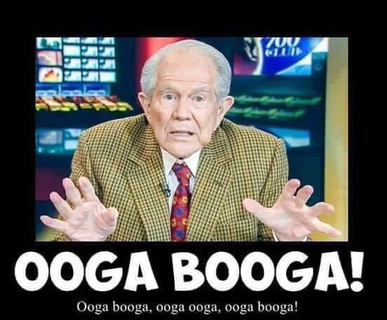 ooga booga pat robertson.jpg