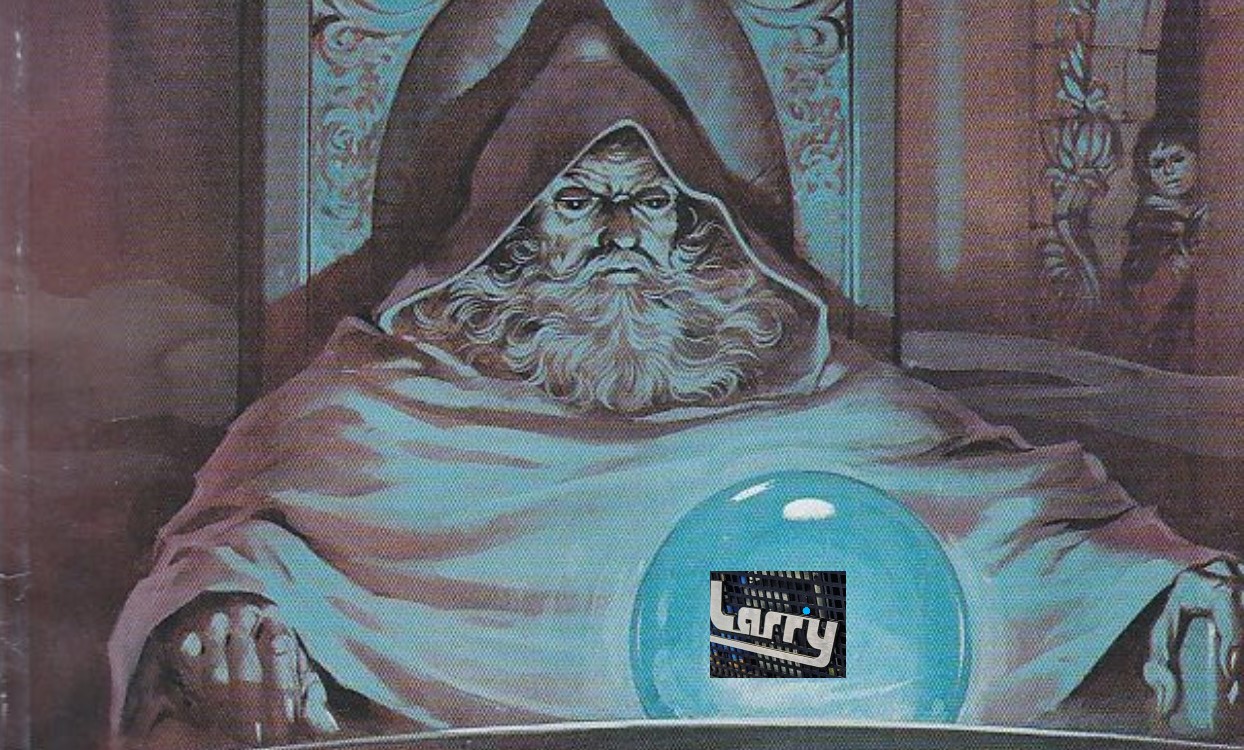 ORB.jpg