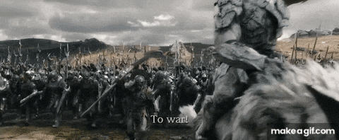 orcs-lord-of-the-rings.gif