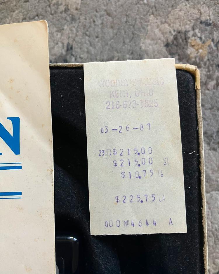 Orig Rockman w_receipt.jpg
