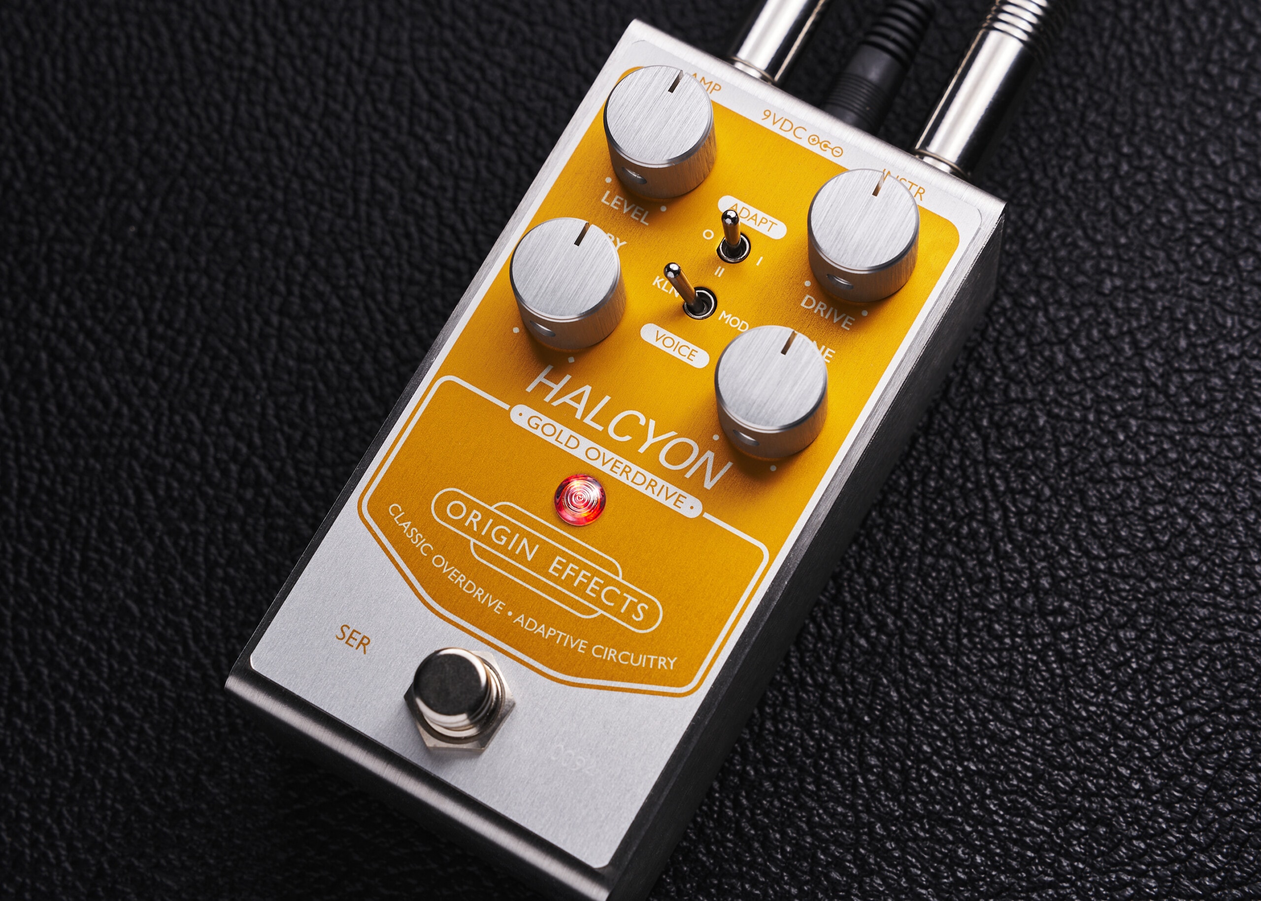 Origin-Effects-Halcyon-Gold-Overdrive.jpg