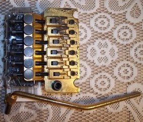 Original Gold Floyd Rose Off My Charvel Model 5fx~2.jpg