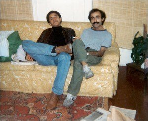 originalObamaGayLover-300x245.png