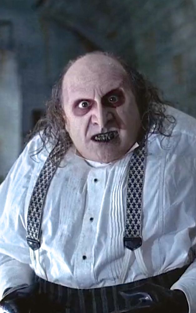 oswald-cobblepot.jpg