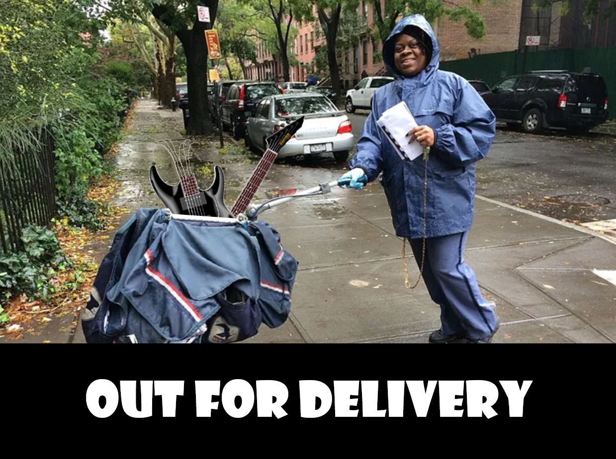 OUT FOR DELIVERY.png