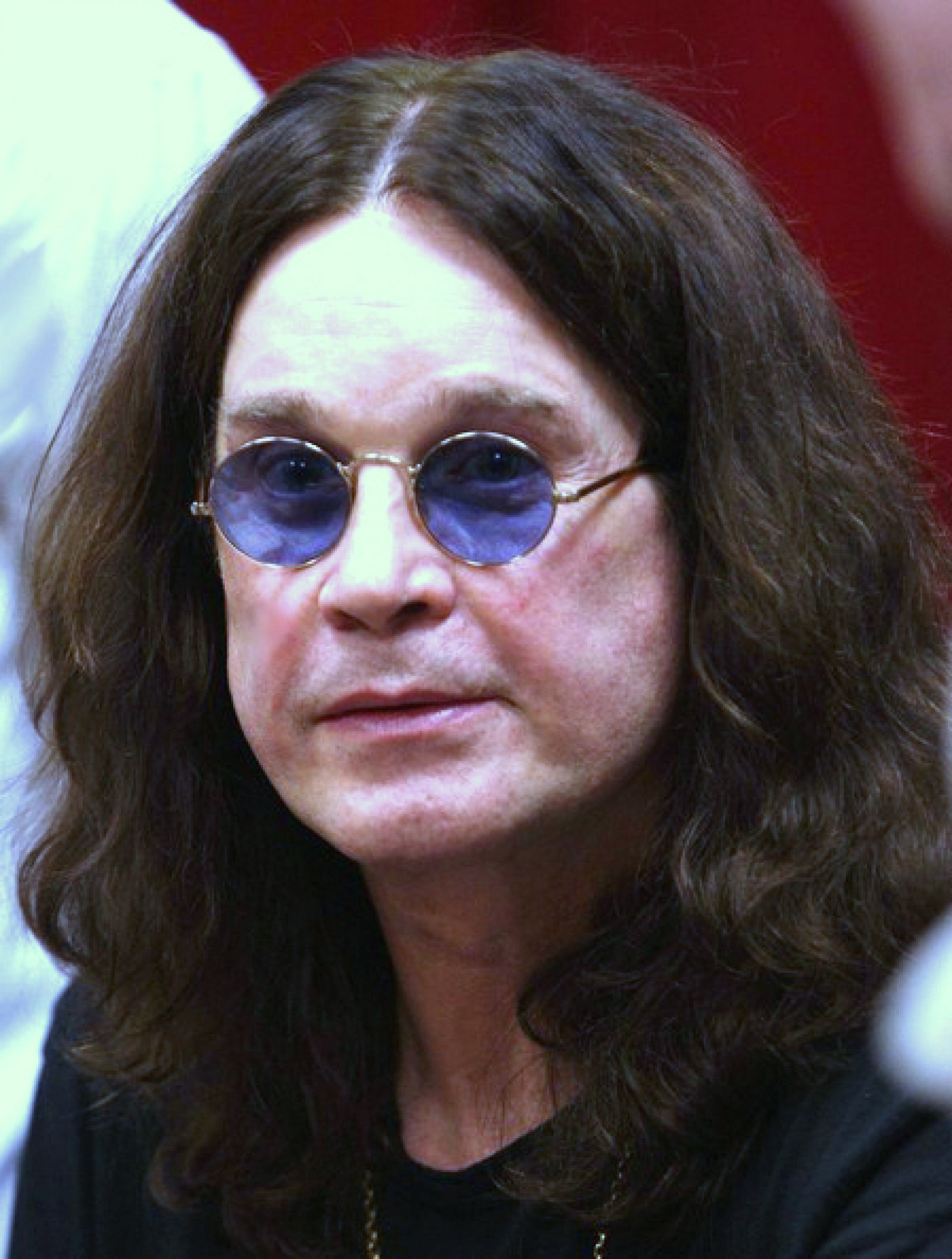 ozzy-osbourne__2.jpg
