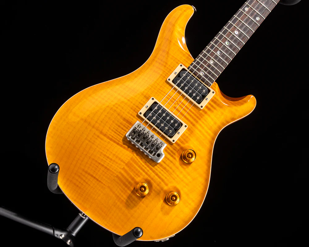 p3.webp