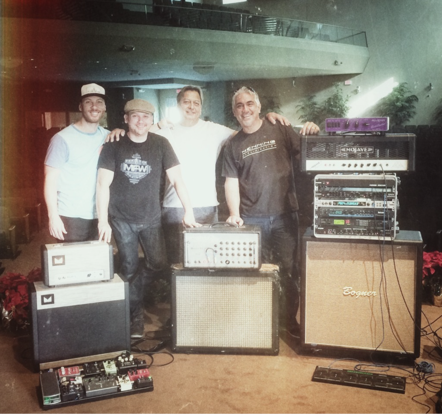 Packinghouse Amp Shootout Marshall Morgan Mojave.png