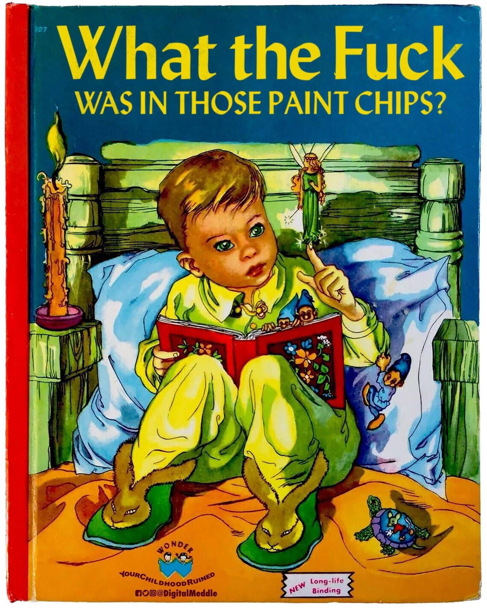 paint chips wtf was in those.jpg