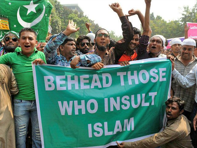 pakistan-blasphemy-laws-insult-islam-march-afp-640x480-3843951671.jpeg