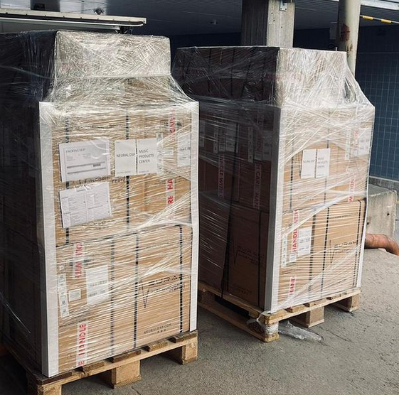 pallet.png