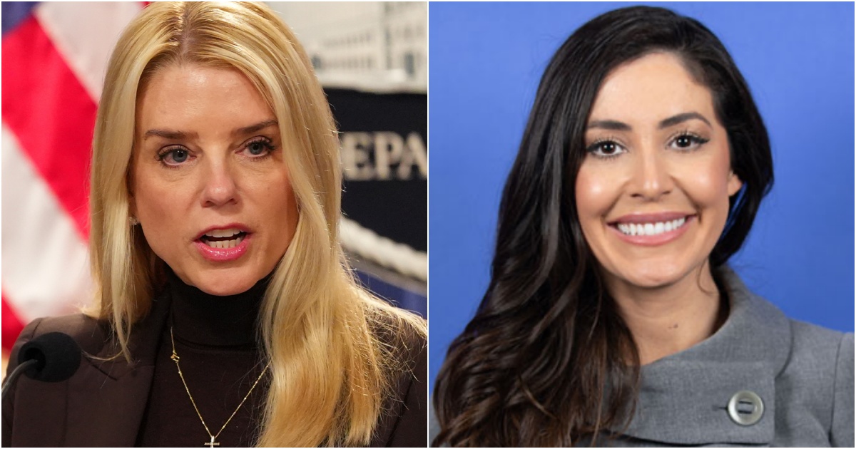 pam-bondi-anna-paulina-luna.jpg