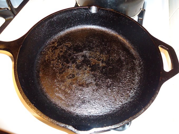 pan.jpg