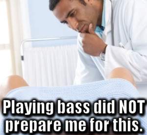 pap bass.jpg
