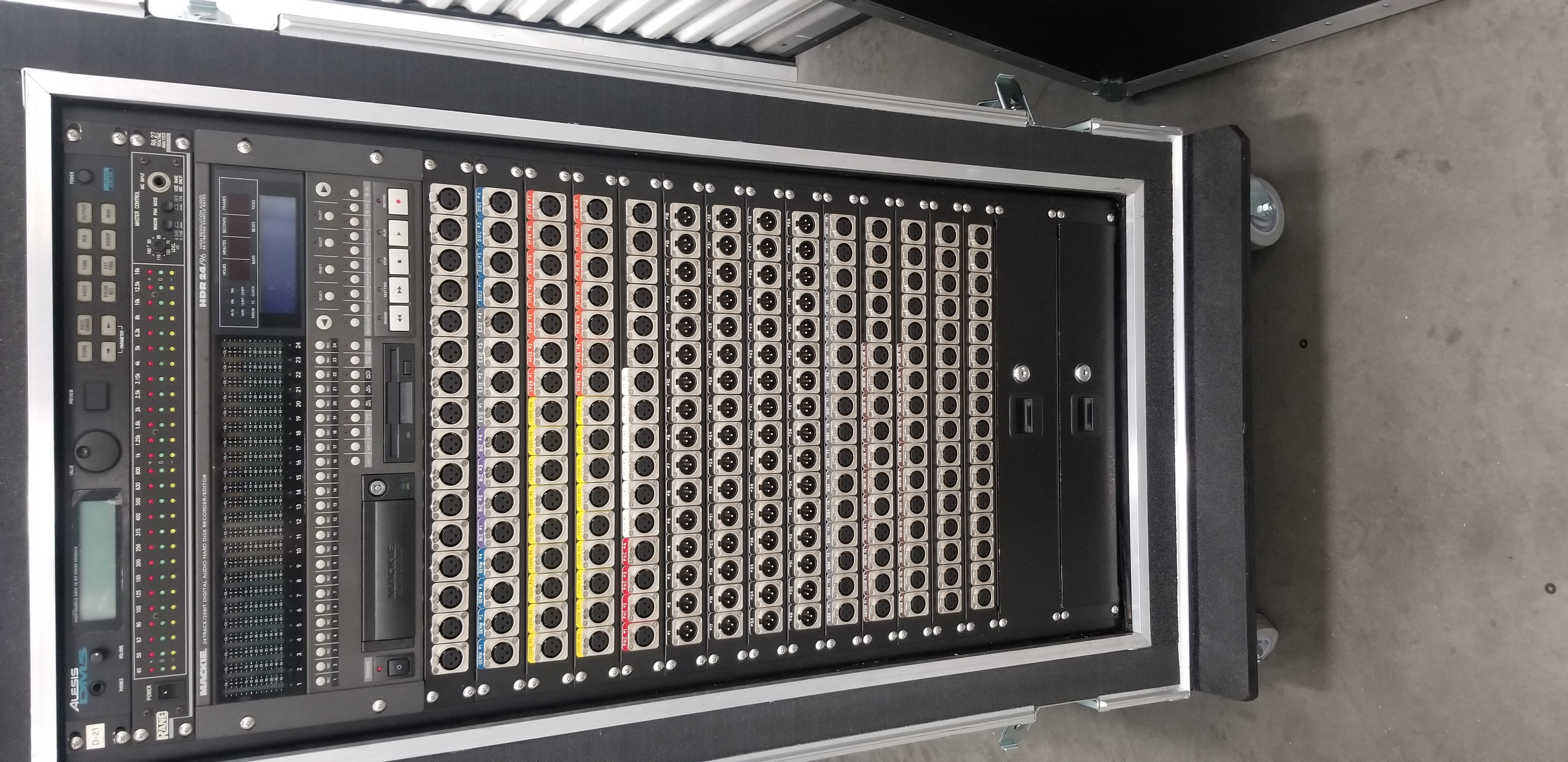 Patchbay.jpg