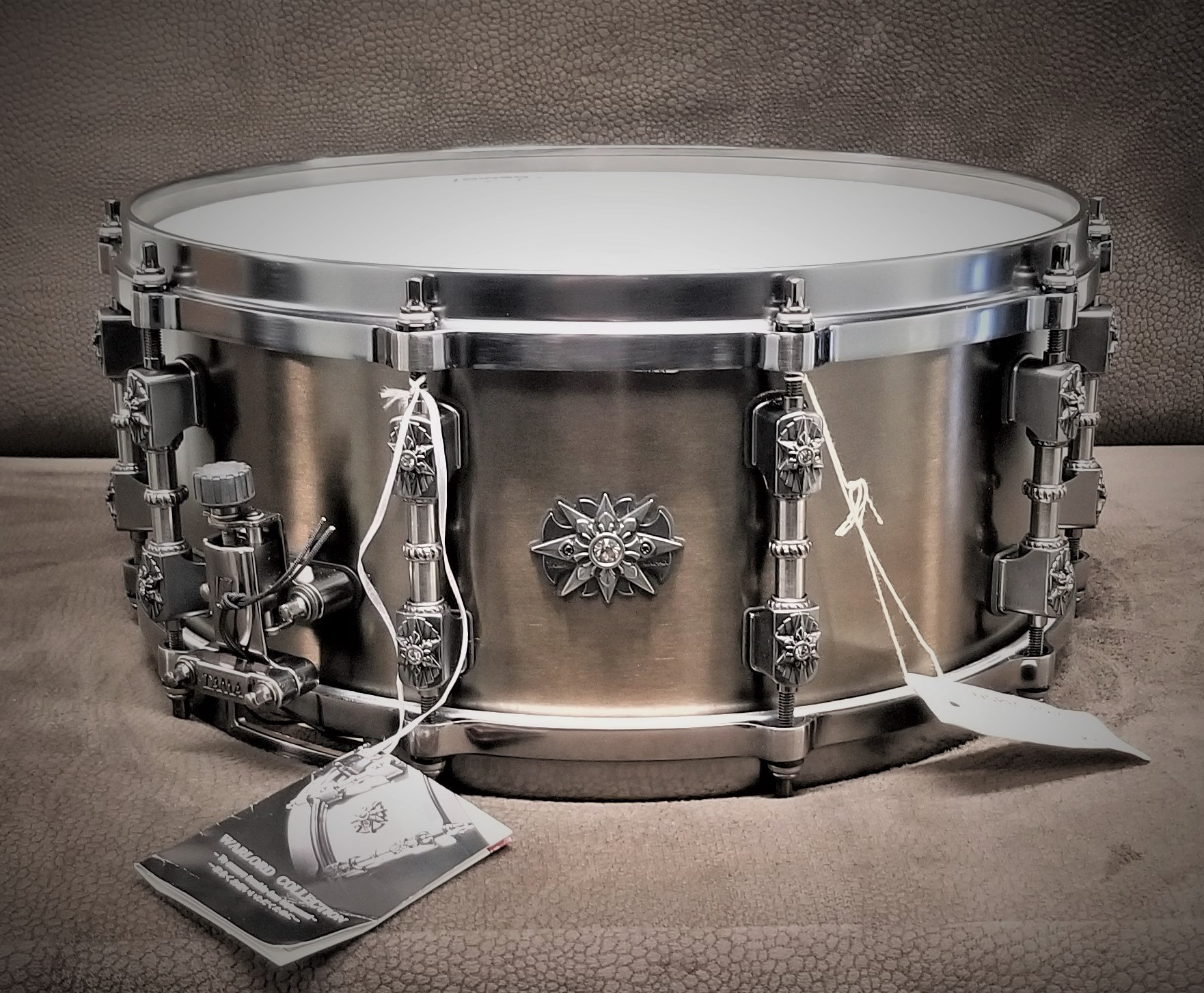 Patorean 14x6.jpg