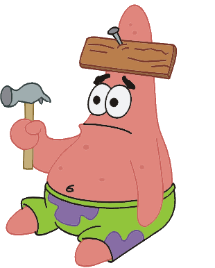 patrick.png