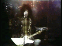 -Paul-paul-stanley-32755888-205-154.gif
