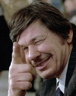 Paul_Kersey_profile_crop_-_Death_Wish.webp