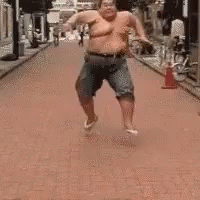 payday.gif