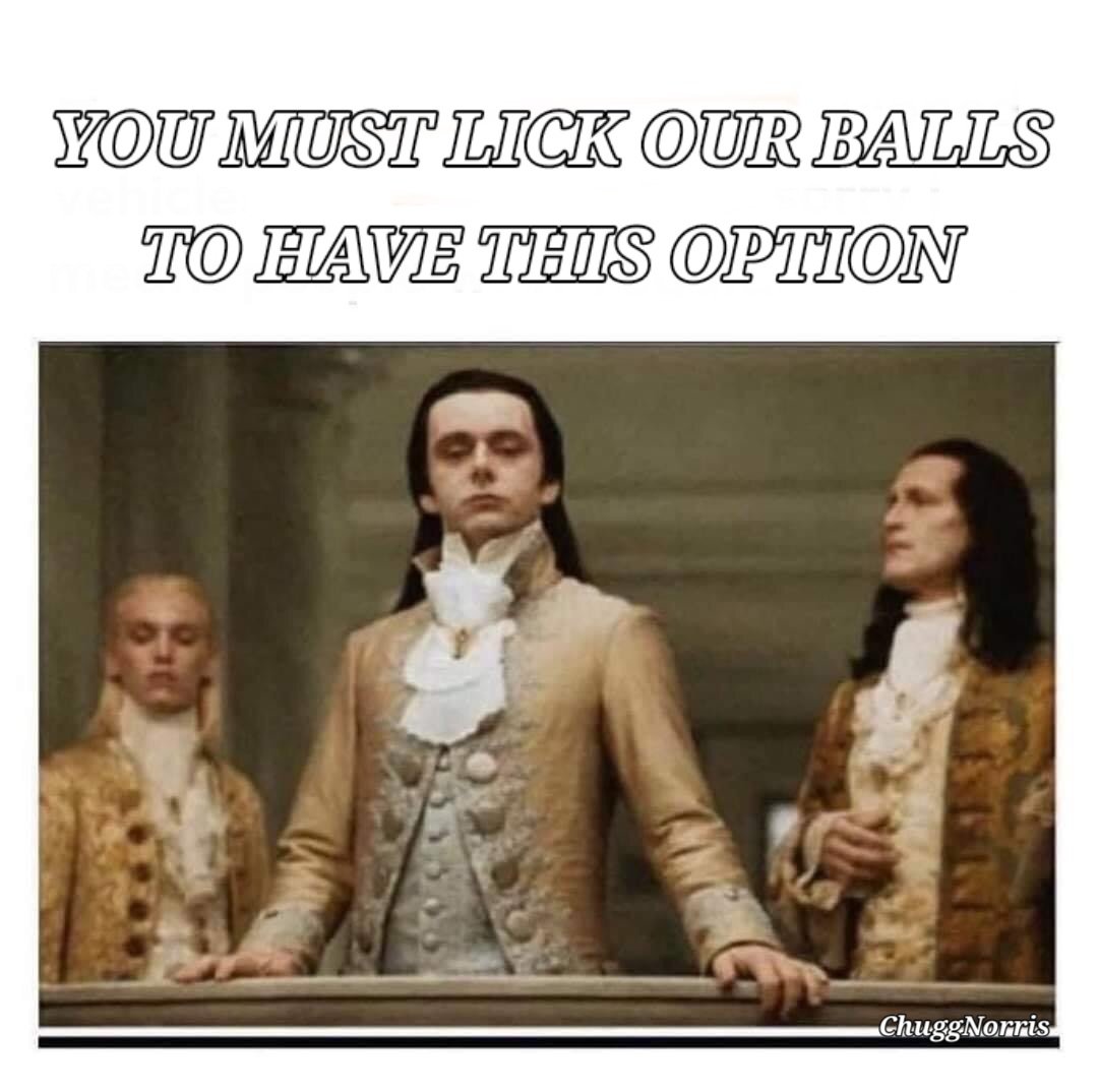 Peasants-meme-4cm6dj.jpg