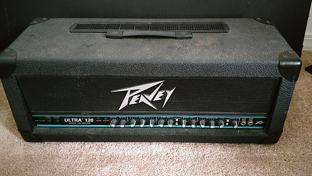 Peavey Ultra 120.jpg