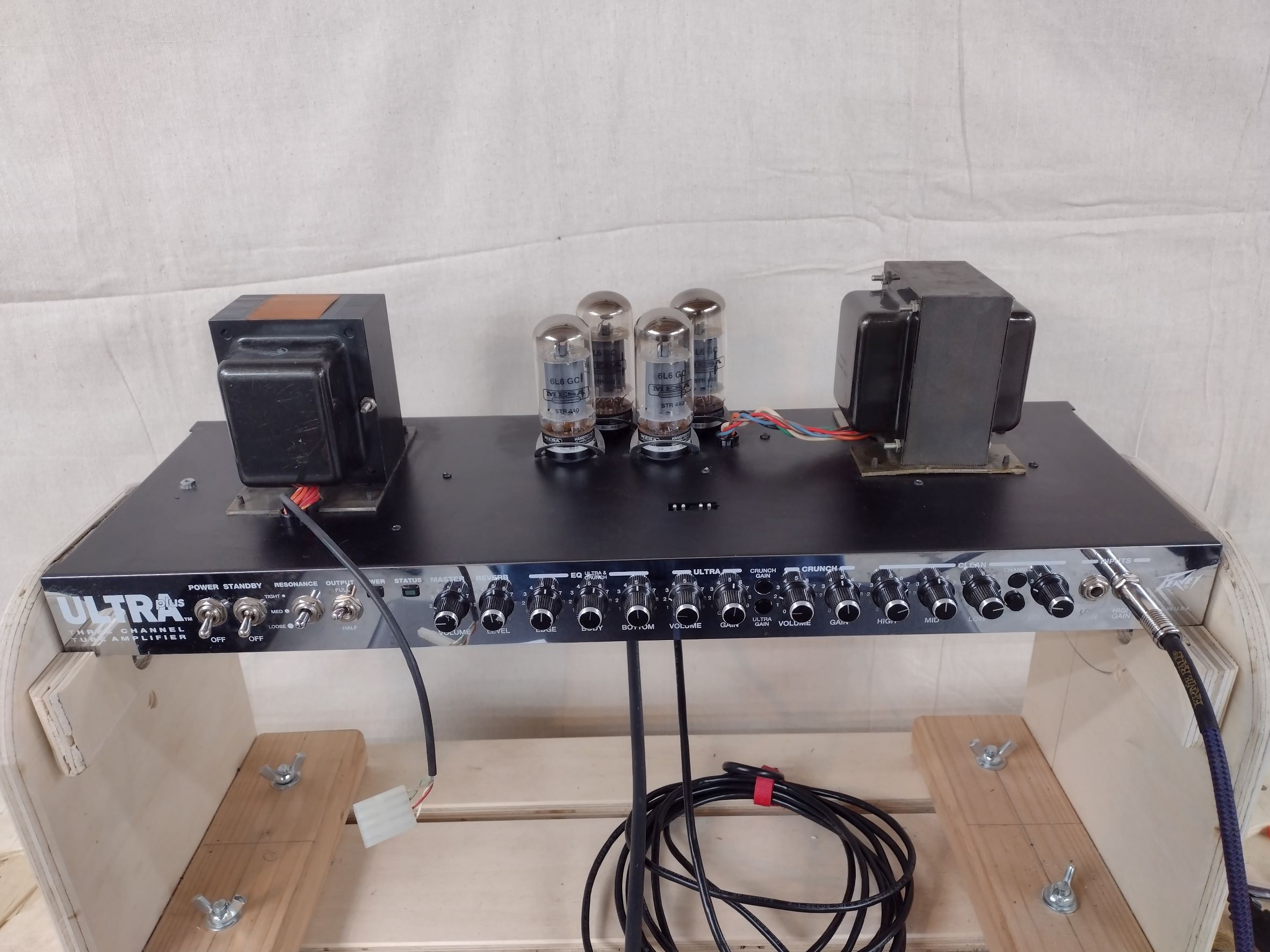 Peavey Ultra Plus.jpg