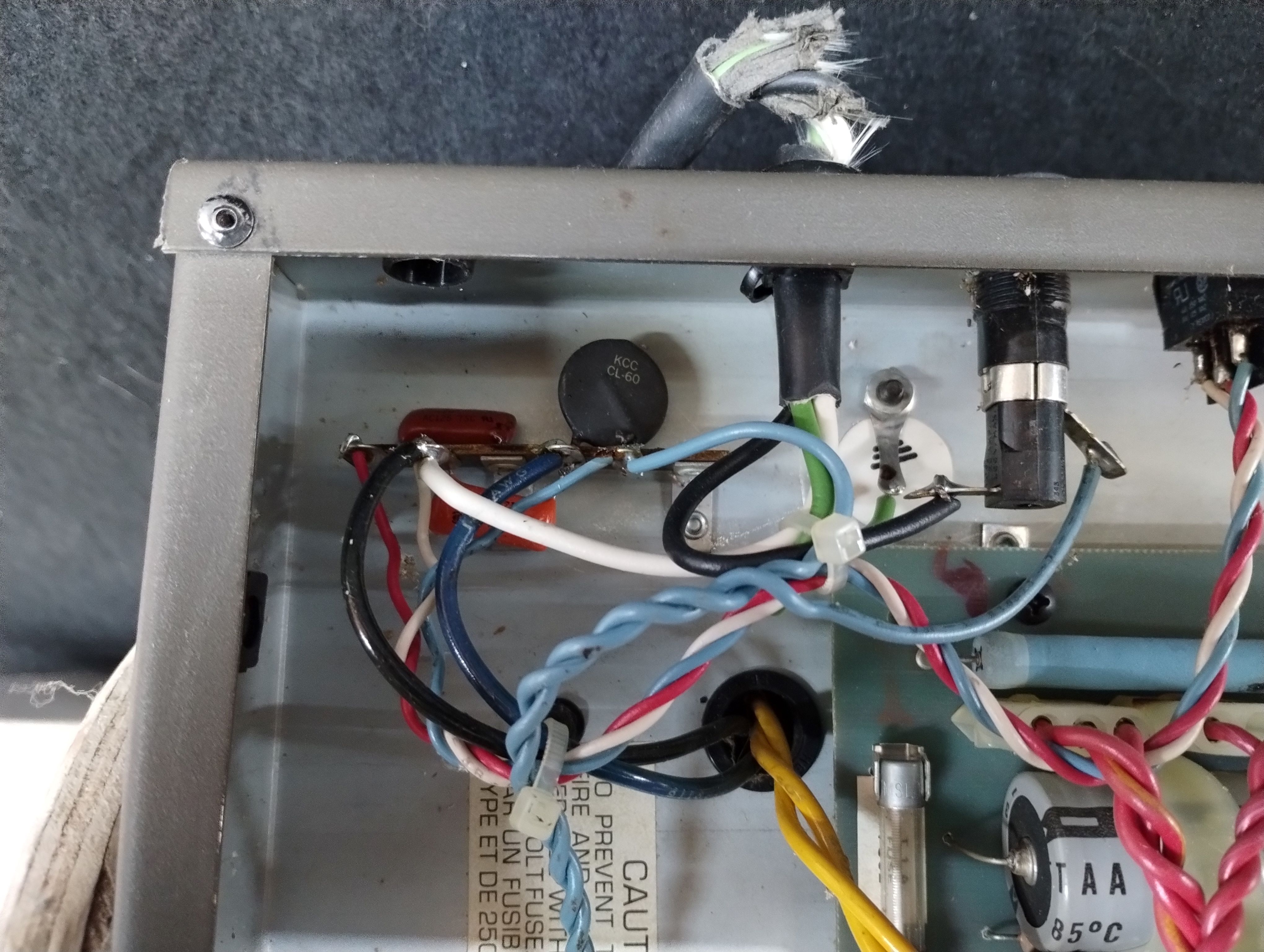 Peavey VTM Cord .jpg