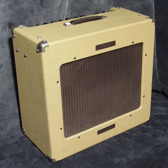 peavey1.jpeg