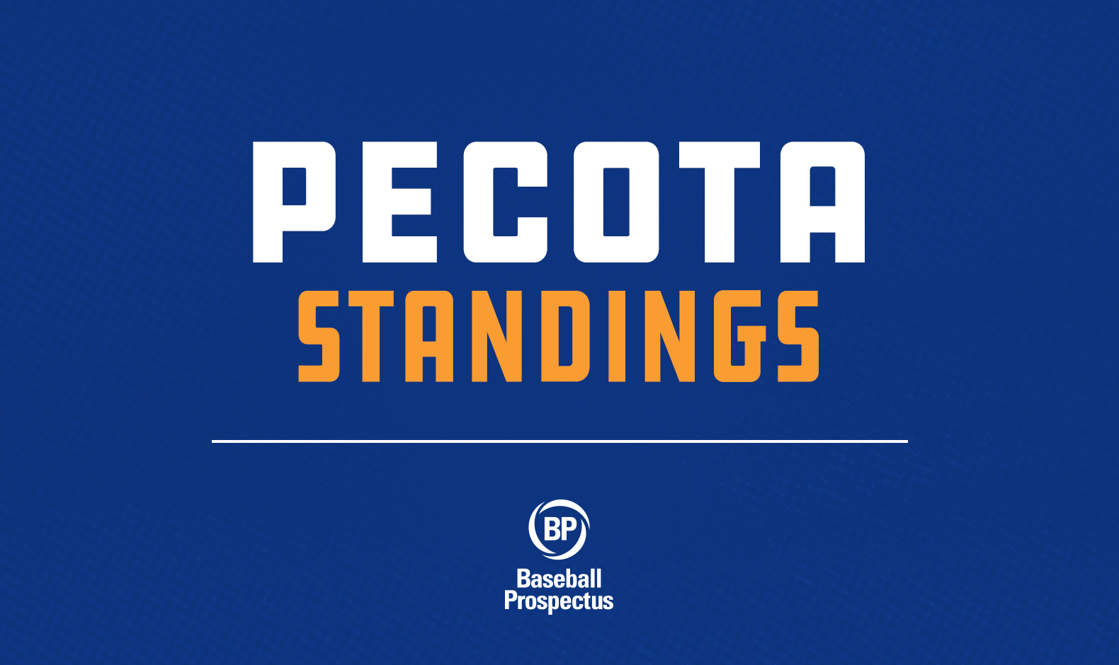 pecota-standings.png