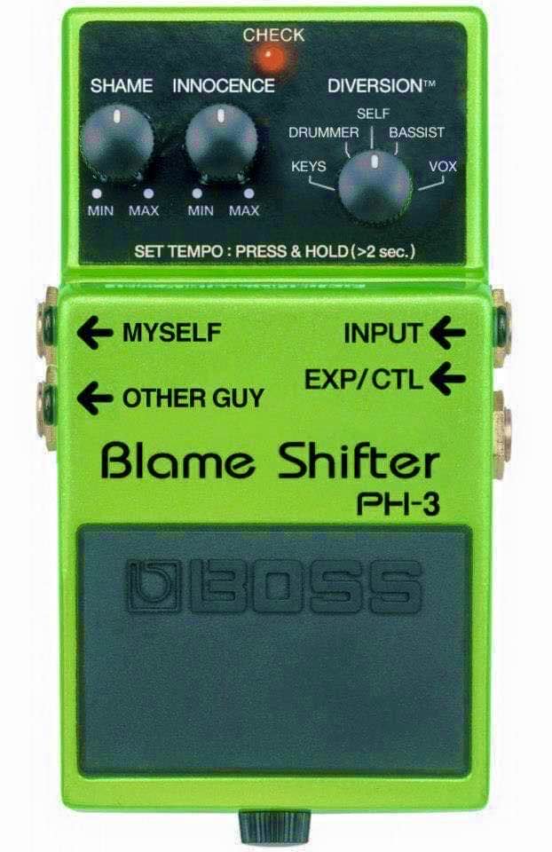 pedal blame shifter.jpg