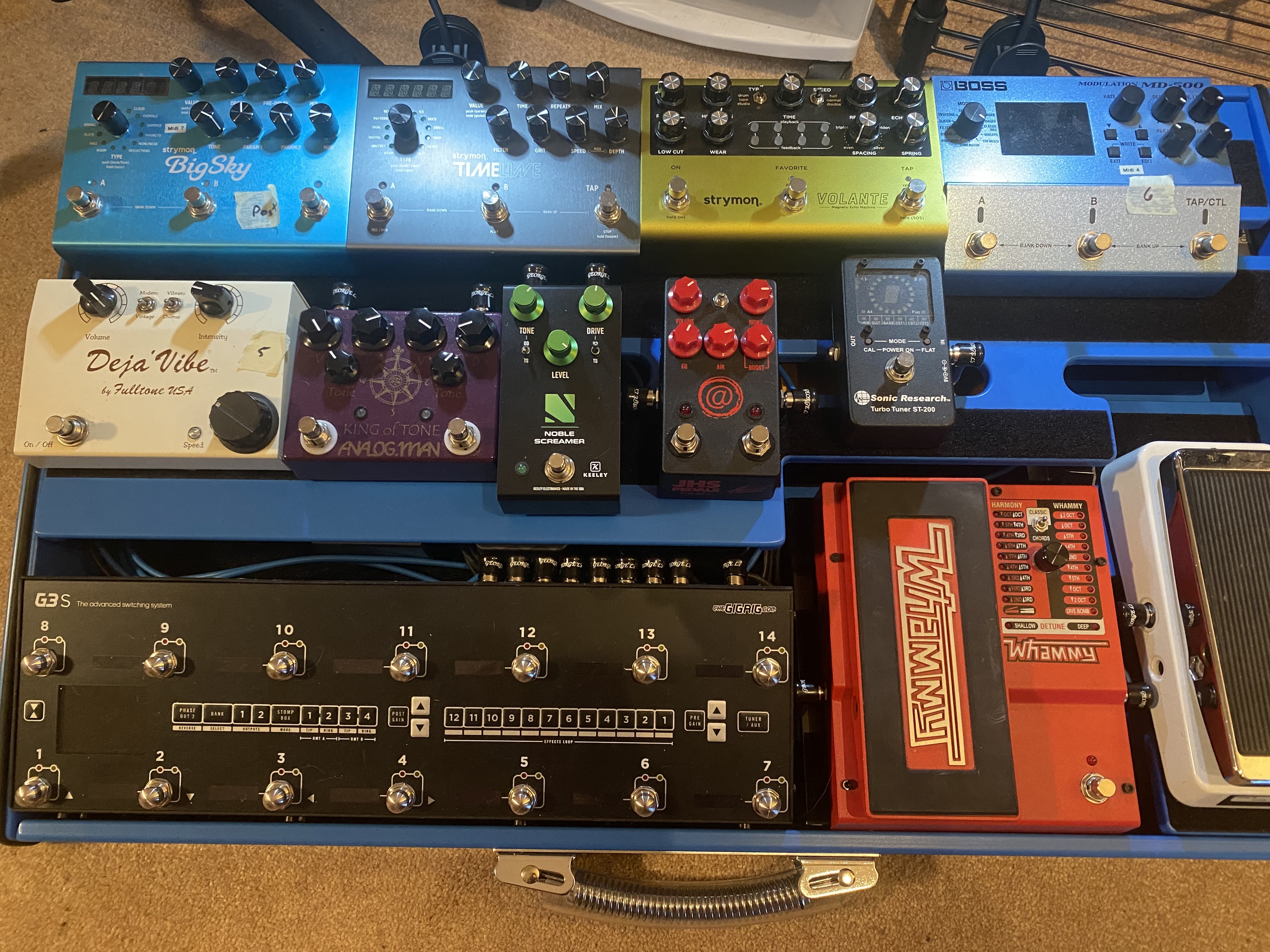 Pedal Board 1.jpeg