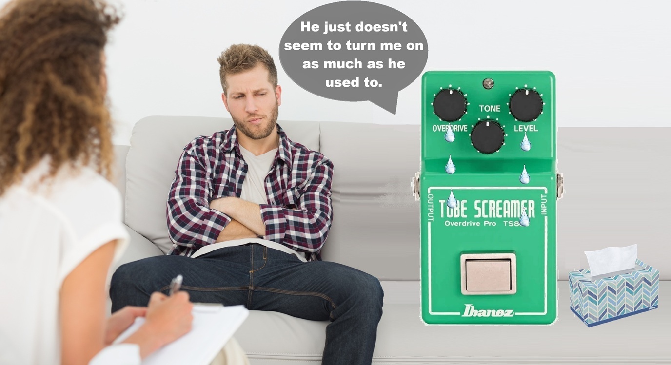 Pedal Counseling.jpg