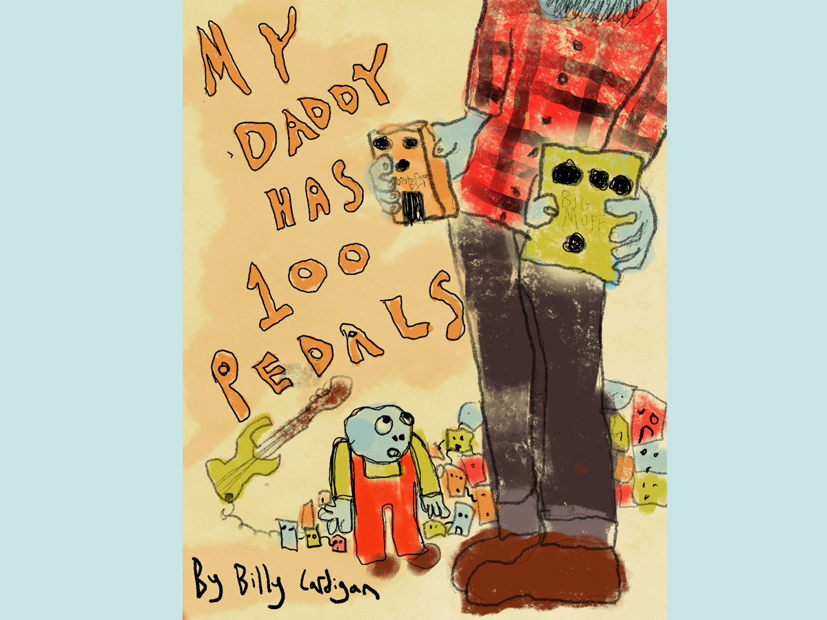 pedal cover for bc3copy.jpg