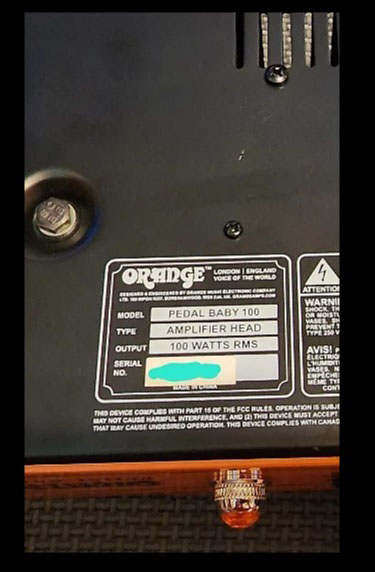 pedal power 3.jpg