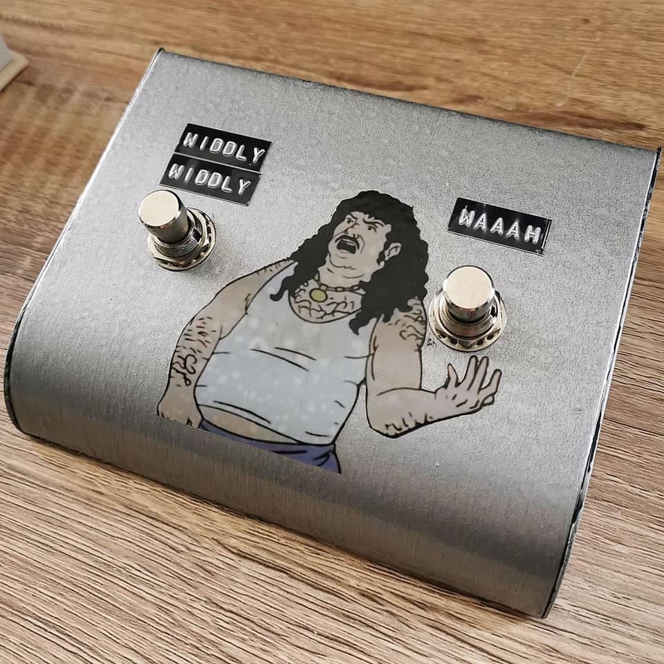pedal widdly wah.jpg